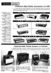 HK 1957 02.jpg